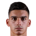 https://img.zhizhuzhibos.com.cn/img/football/player/7a33676d630cc487b23f5fab0844a63f.png