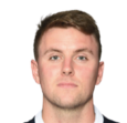 https://img.zhizhuzhibos.com.cn/img/football/player/7a35a107a39a854fb126de5931bc3e57.png