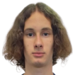 https://img.zhizhuzhibos.com.cn/img/football/player/7a39037d88061cf29cf446389df68d43.png