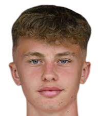 https://img.zhizhuzhibos.com.cn/img/football/player/7a3b2b37c35c11d1bd51b0dbaf3d88e6.png