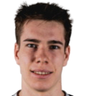 https://img.zhizhuzhibos.com.cn/img/football/player/7a409332fbd50af338fa80748626843a.png