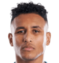 https://img.zhizhuzhibos.com.cn/img/football/player/7a416162de662841131a44cfff31d2e6.png