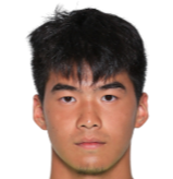 https://img.zhizhuzhibos.com.cn/img/football/player/7a4193c5f74efbfe5c2bb1ebb41e96b3.png