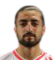 https://img.zhizhuzhibos.com.cn/img/football/player/7a42c2feef234789d57022424de4655a.png