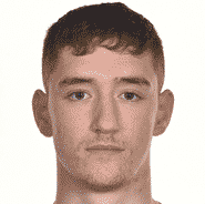 https://img.zhizhuzhibos.com.cn/img/football/player/7a49260111bd960abe88f233f6f0f87a.png