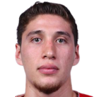 https://img.zhizhuzhibos.com.cn/img/football/player/7a4a60f05ebdcaf14e6c7d2c0b5e9f47.png