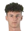 https://img.zhizhuzhibos.com.cn/img/football/player/7a4d683d370a7096154f2e3044829c75.png