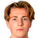 https://img.zhizhuzhibos.com.cn/img/football/player/7a4e529d735ed1969f9e685b9afd149f.png