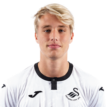 https://img.zhizhuzhibos.com.cn/img/football/player/7a50390076315c9bc3b1475ffa50b513.png