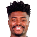 https://img.zhizhuzhibos.com.cn/img/football/player/7a50f4525c447121a9056cbcf70b2ead.png