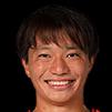 https://img.zhizhuzhibos.com.cn/img/football/player/7a51bd2617fcab7df03719ba56230aa6.png