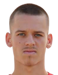 https://img.zhizhuzhibos.com.cn/img/football/player/7a52976b195e3d0aa03c7c243ab989b3.png