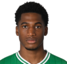 https://img.zhizhuzhibos.com.cn/img/football/player/7a56b8228ba3c152abb143066bd4ce55.png