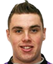 https://img.zhizhuzhibos.com.cn/img/football/player/7a59f62acfb3affe40ad5743759e8dfb.png