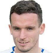 https://img.zhizhuzhibos.com.cn/img/football/player/7a5b8ca89db3b69276f38a5725b6a1a7.jpg