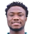 https://img.zhizhuzhibos.com.cn/img/football/player/7a5cdccc6b245631e9c57b957a224668.png