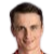 https://img.zhizhuzhibos.com.cn/img/football/player/7a5ddbcea50b5f352315d470b81afa61.png