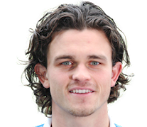 https://img.zhizhuzhibos.com.cn/img/football/player/7a5e1c6e55dc57ffe64b2be975df6332.png