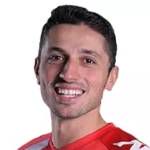 https://img.zhizhuzhibos.com.cn/img/football/player/7a6016781d1fb84c886ccc8d6d3958cb.png