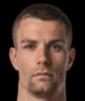 https://img.zhizhuzhibos.com.cn/img/football/player/7a6bb8e628c0ab94d2d9df0c716f7d73.png