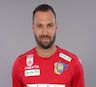 https://img.zhizhuzhibos.com.cn/img/football/player/7a6f2176afbaed478562bfe42ccb0261.jpg