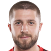 https://img.zhizhuzhibos.com.cn/img/football/player/7a6fba019a7a29ea2f76274c7485add2.png