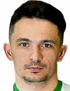 https://img.zhizhuzhibos.com.cn/img/football/player/7a70e9f5c1f96f44caca3a085503f829.png