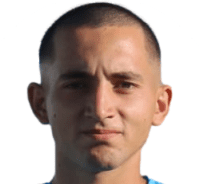 https://img.zhizhuzhibos.com.cn/img/football/player/7a71f5f0179b954963ca64467fcf2056.png