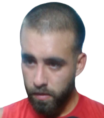 https://img.zhizhuzhibos.com.cn/img/football/player/7a75f8cdb8de14b4309d0214808f5b90.png