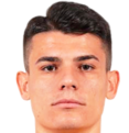 https://img.zhizhuzhibos.com.cn/img/football/player/7a77ea03eef7c7033474c379cd4fb613.png