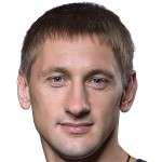 https://img.zhizhuzhibos.com.cn/img/football/player/7a77ff9c81df3d2cf4442952f97a60d6.jpg