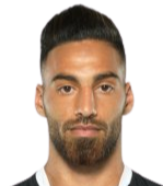 https://img.zhizhuzhibos.com.cn/img/football/player/7a789d8492fd950e4bd662c38080cb4a.png