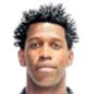 https://img.zhizhuzhibos.com.cn/img/football/player/7a78f40534a182146de80e91daddee82.png