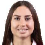 https://img.zhizhuzhibos.com.cn/img/football/player/7a7caac22319bc8e8d7c98b54323701f.jpg