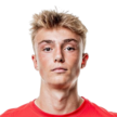 https://img.zhizhuzhibos.com.cn/img/football/player/7a80464b3fb9e3dfb775f79b6046fd2f.png