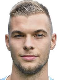 https://img.zhizhuzhibos.com.cn/img/football/player/7a818b7069b0051fea63b77440f5664b.png