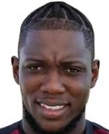 https://img.zhizhuzhibos.com.cn/img/football/player/7a8213da989cccc6442d832f99bcdbe7.png