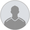 https://img.zhizhuzhibos.com.cn/img/football/player/7a86d283c97ff317bef87c4cb92dcd99.png