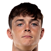 https://img.zhizhuzhibos.com.cn/img/football/player/7a871997d4ed39c6ab870b54f09b3aaa.png