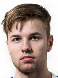 https://img.zhizhuzhibos.com.cn/img/football/player/7a8b1644578a0740d0c164b97cc8b5a3.png