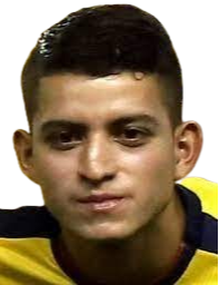 https://img.zhizhuzhibos.com.cn/img/football/player/7a8d5ea2e41cbe60c7acda0912fbdb9a.png