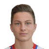 https://img.zhizhuzhibos.com.cn/img/football/player/7a92d48734d31a9084a0704019be1b77.png