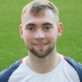 https://img.zhizhuzhibos.com.cn/img/football/player/7a9381aafd49559137ebaf60740943ef.png