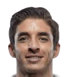 https://img.zhizhuzhibos.com.cn/img/football/player/7a95277cb9b2ecfc9917a24524a33208.png