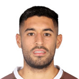 https://img.zhizhuzhibos.com.cn/img/football/player/7a99bd04745203f99c3649ef163afd47.png