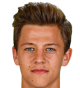 https://img.zhizhuzhibos.com.cn/img/football/player/7a9cded28405640ce917ee2cc8a29022.png