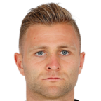 https://img.zhizhuzhibos.com.cn/img/football/player/7a9d1d772a918bac35c6dbe7d5580099.png