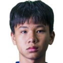 https://img.zhizhuzhibos.com.cn/img/football/player/7a9d5665a64702a6117540f5fba9a340.png
