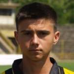 https://img.zhizhuzhibos.com.cn/img/football/player/7a9ee4df86e290c2d6f4f66d00ca4fea.png