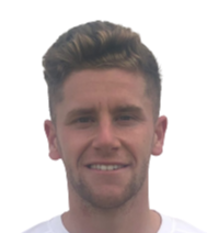 https://img.zhizhuzhibos.com.cn/img/football/player/7a9f483585875069305251b346be7b42.png